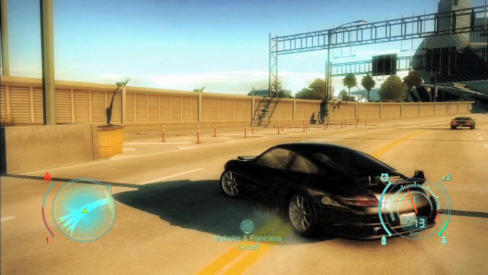 Need-For-Speed-Undercover-3.jpg