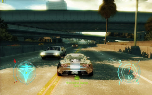 Need-For-Speed-Undercover-4.jpg