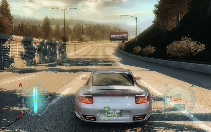 Need-For-Speed-Undercover-6.jpg