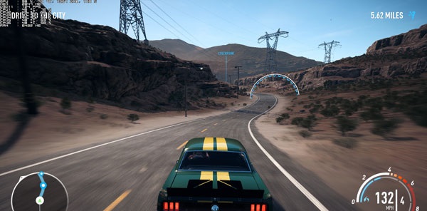 Need-for-Speed-Payback-1.jpg