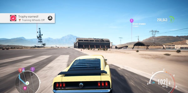 Need-for-Speed-Payback-2.jpg