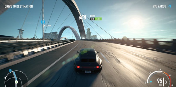 Need-for-Speed-Payback-3.jpg