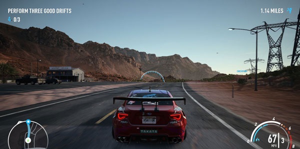 Need-for-Speed-Payback-4.jpg