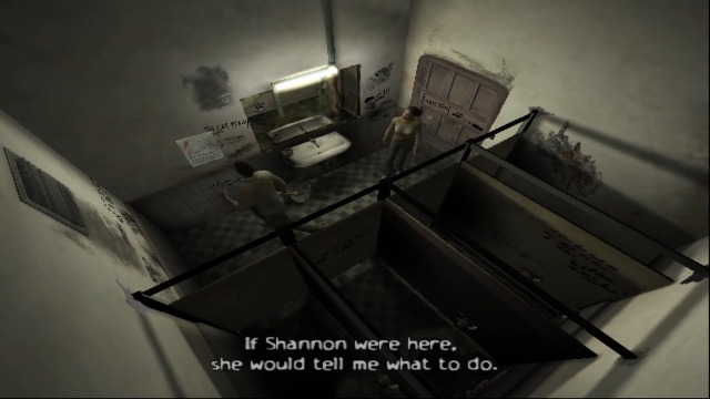 Obscure-4.jpg