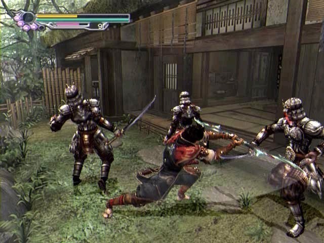 Onimusha-2-Samurais-Destiny-2.jpg
