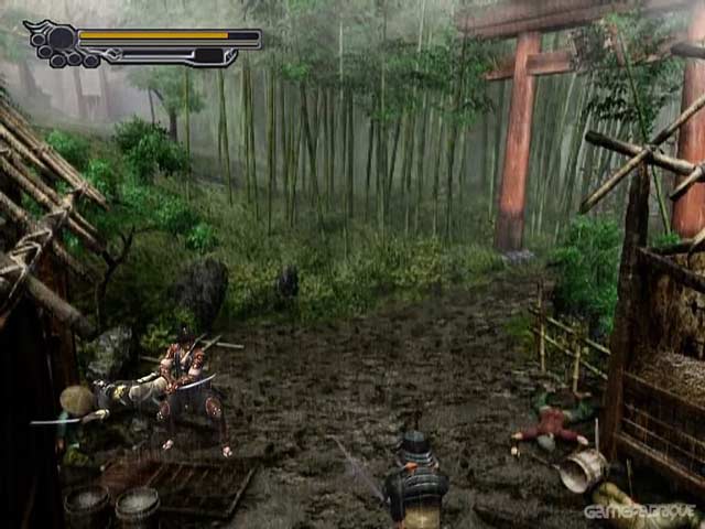 Onimusha-2-Samurais-Destiny-3.jpg