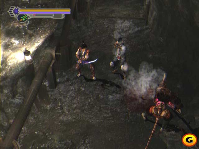 Onimusha-2-Samurais-Destiny-4.jpg