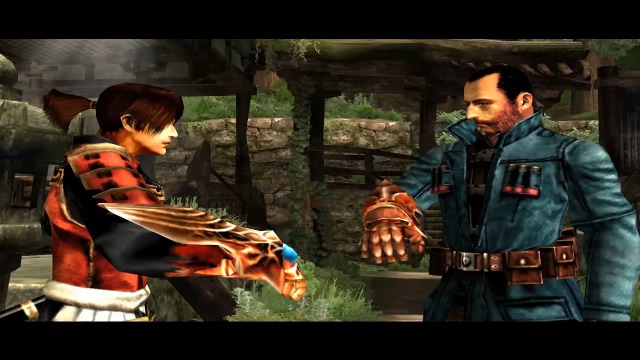 Onimusha-3-Demon-Siege-2.jpg