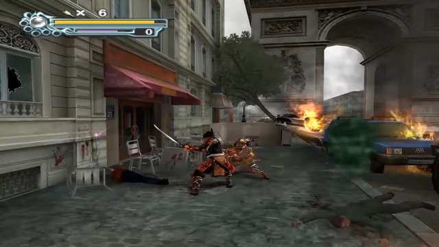 Onimusha-3-Demon-Siege-3.jpg