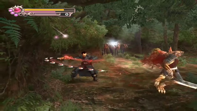 Onimusha-3-Demon-Siege-4.jpg