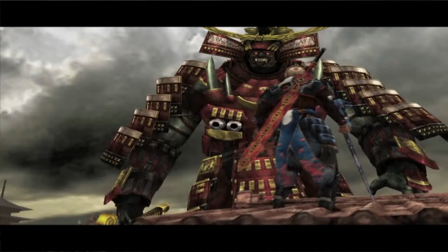 Onimusha-Dawn-of-Dreams-1.jpg