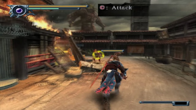 Onimusha-Dawn-of-Dreams-2.jpg
