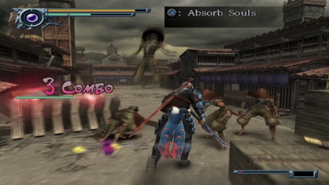 Onimusha-Dawn-of-Dreams-4.jpg