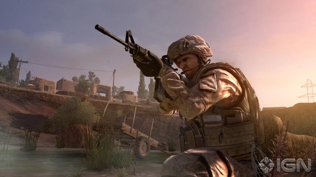 Operation-Flashpoint-Red-River-5.jpg