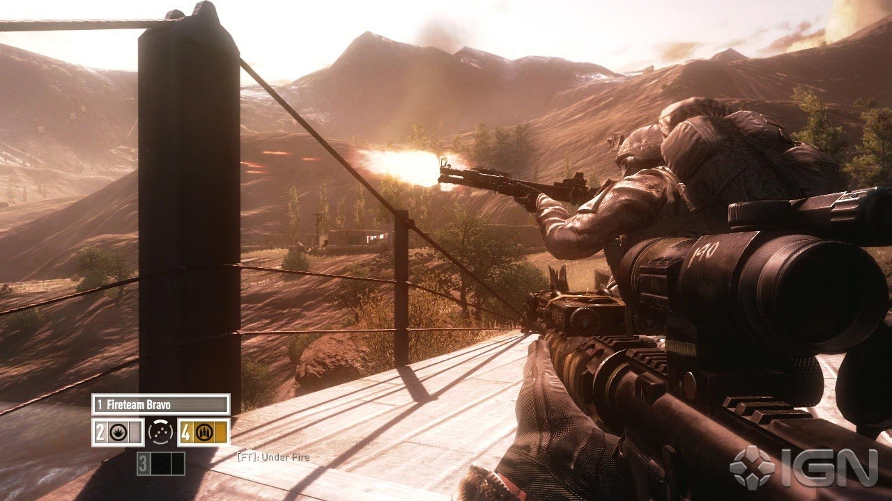 Operation-Flashpoint-Red-River-6.jpg