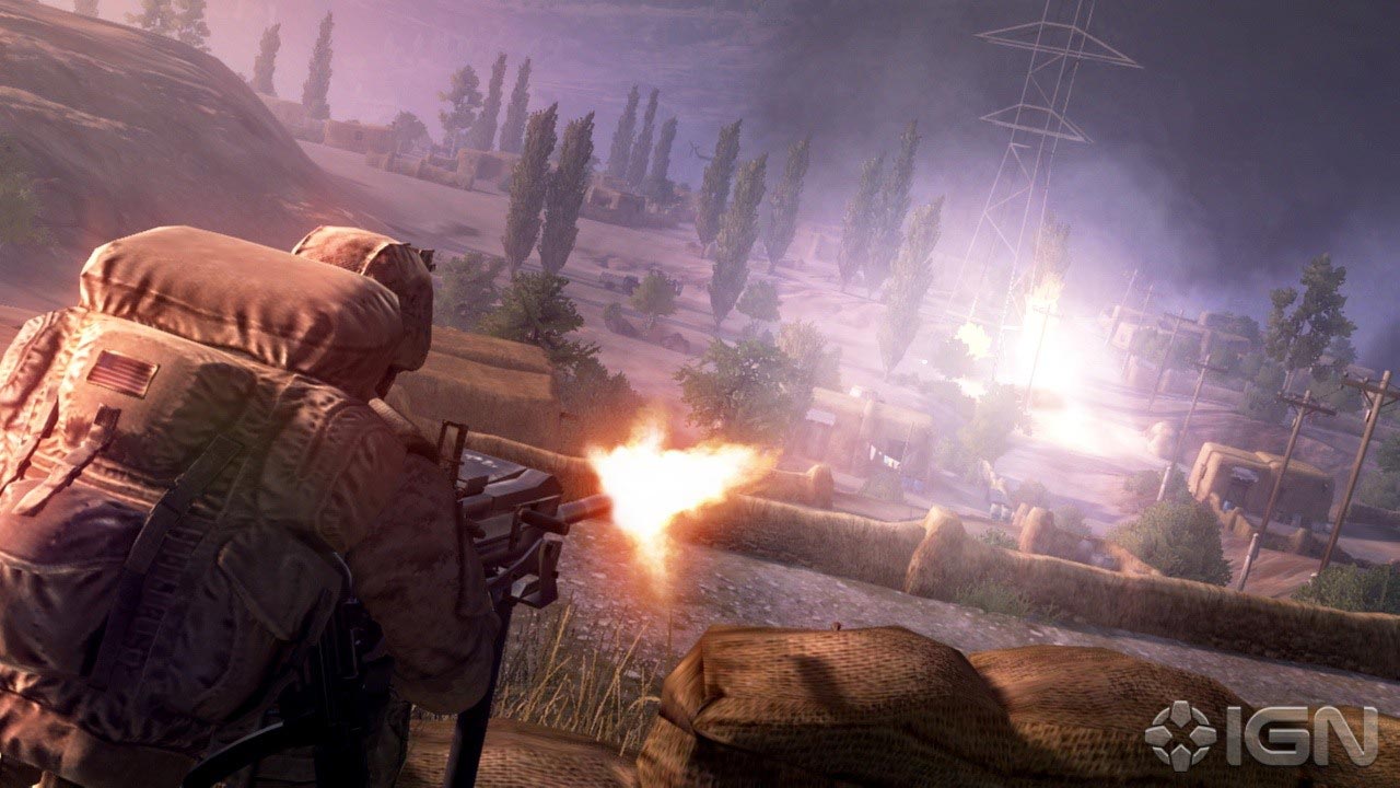Operation-Flashpoint-Red-River-7.jpg