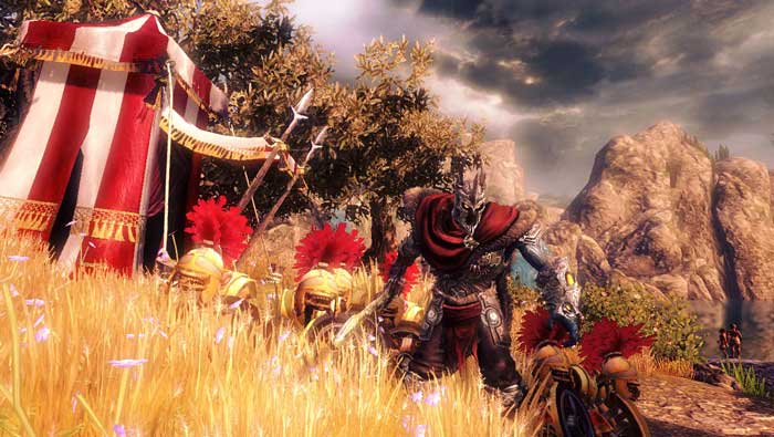 Overlord-II-Gets-Official-Details-and-Screenshots-6.jpg