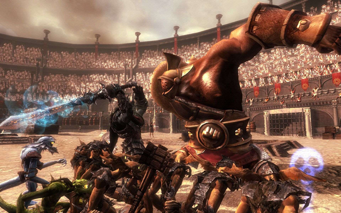 Overlord-XBOX-360.jpg