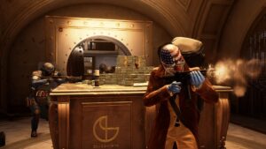 PAYDAY-3-screenshots-01.jpg