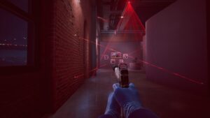 PAYDAY-3-screenshots-02.jpg