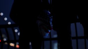 PAYDAY-3-screenshots-03.jpg