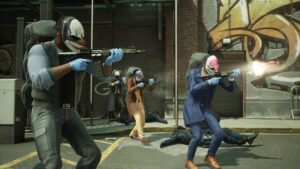 PAYDAY-3-screenshots-04.jpg