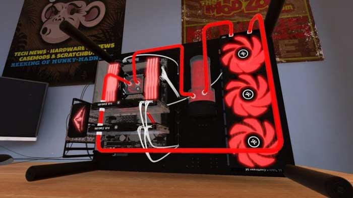 PC-Building-Simulator-new-screenshots-04-780x439-1.jpg