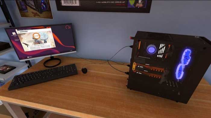 PC-Building-Simulator-new-screenshots-05-780x439-1.jpg