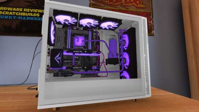 PC-Building-Simulator-new-screenshots-06-780x439-1.jpg