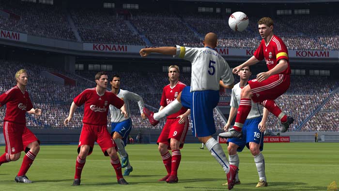 PES-20092.jpg