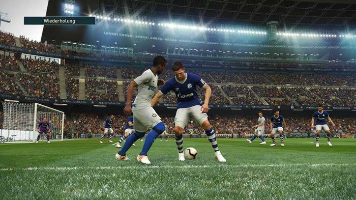 PES2019_2018_08_08_20_23_23_926.jpg