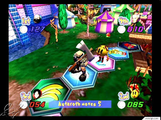 Pac-Man-Fever-PS2-1.jpg