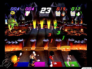 Pac-Man-Fever-PS2-2.jpg
