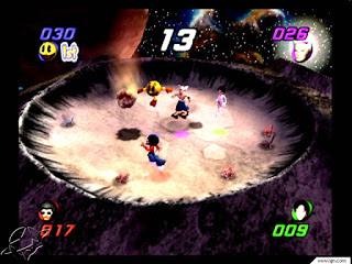 Pac-Man-Fever-PS2-3.jpg