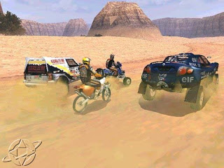 Paris-Dakar-Rally-PS2-1.jpg