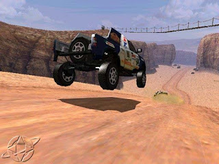 Paris-Dakar-Rally-PS2-2.jpg