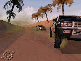 Paris-Dakar-Rally-PS2-3.jpg