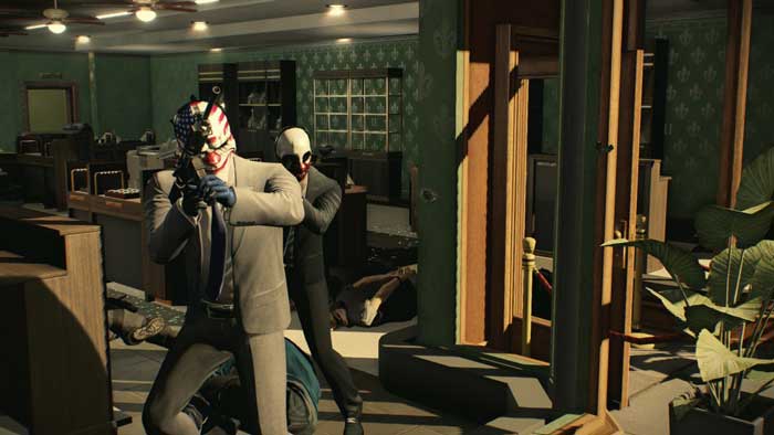 Payday-2-10.jpg