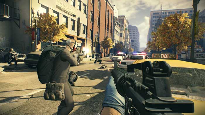 Payday-2-11.jpg