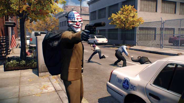 Payday-2-7.jpg
