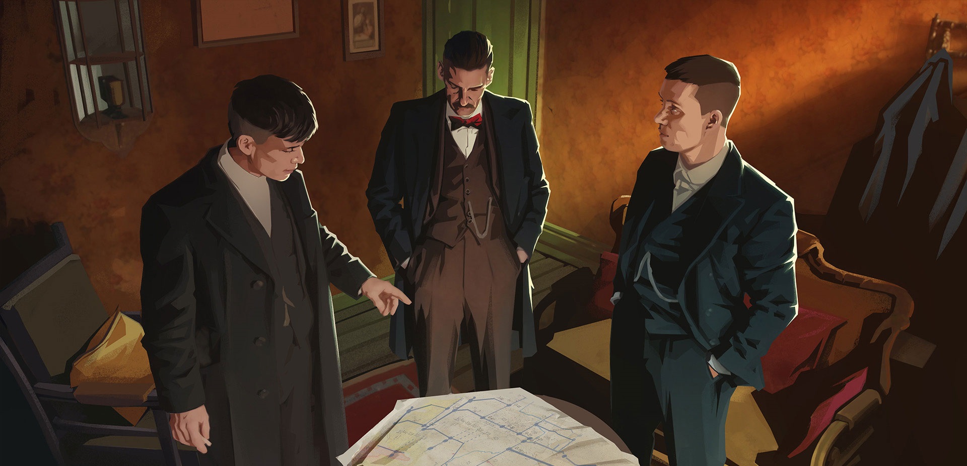 Peaky-Blinders-Mastermind-2.jpg
