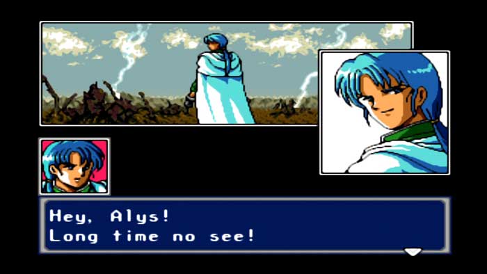 PhantasyStarIV_1.jpg