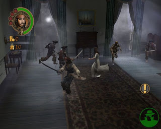 Pirates-of-the-Caribbean-The-Legend-of-Jack-Sparrow-PS2-1.jpg