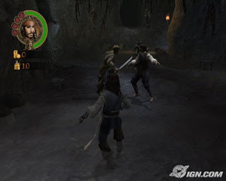 Pirates-of-the-Caribbean-The-Legend-of-Jack-Sparrow-PS2-2.jpg