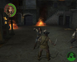 Pirates-of-the-Caribbean-The-Legend-of-Jack-Sparrow-PS2-3.jpg