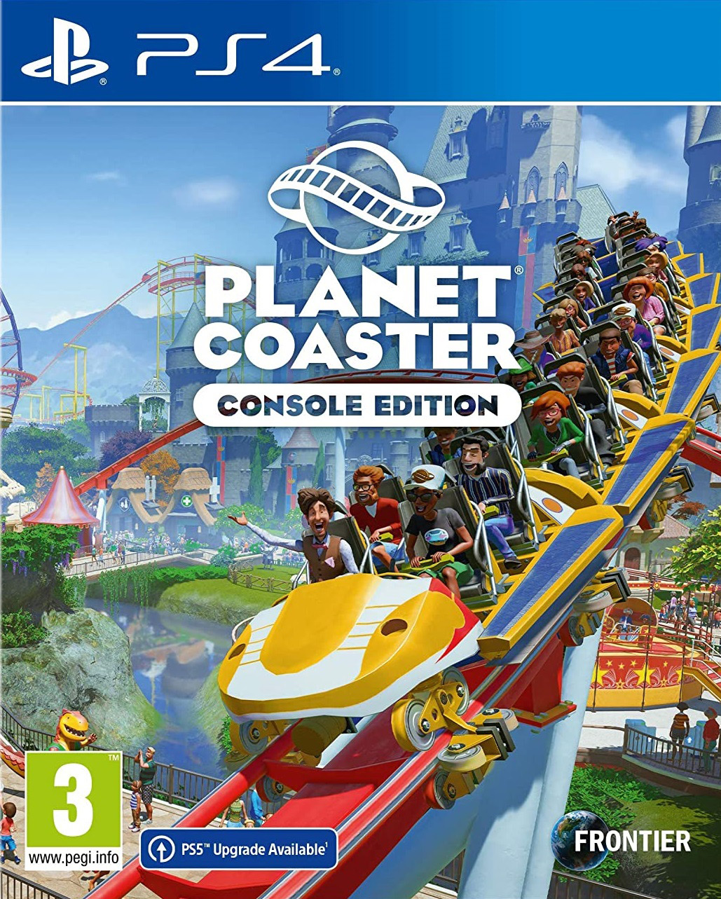 Planet-Coaster-PS4-Cover-Large.jpg