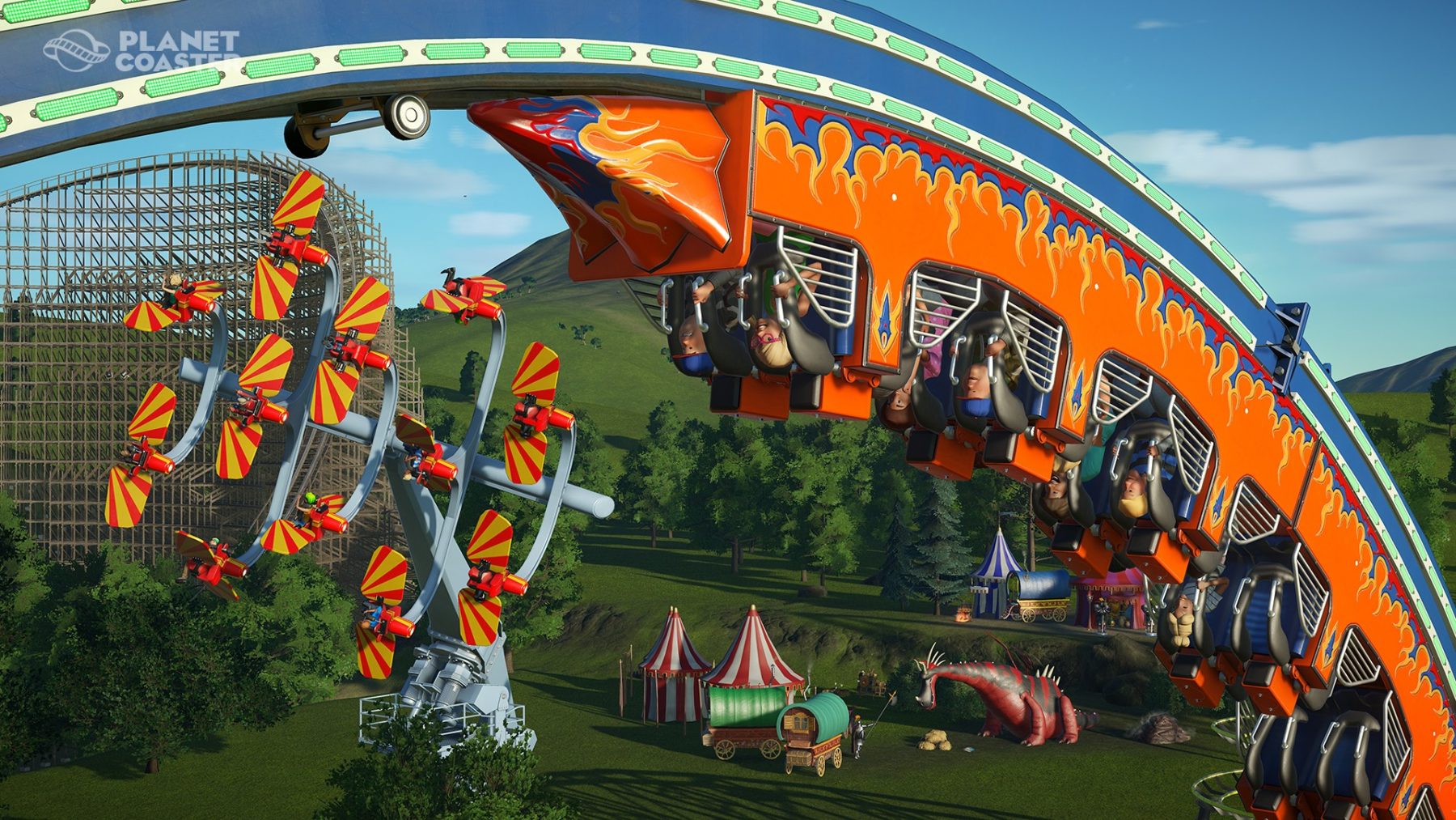 Planet-Coaster-screenshots-01-large-1800x1013-1.jpg