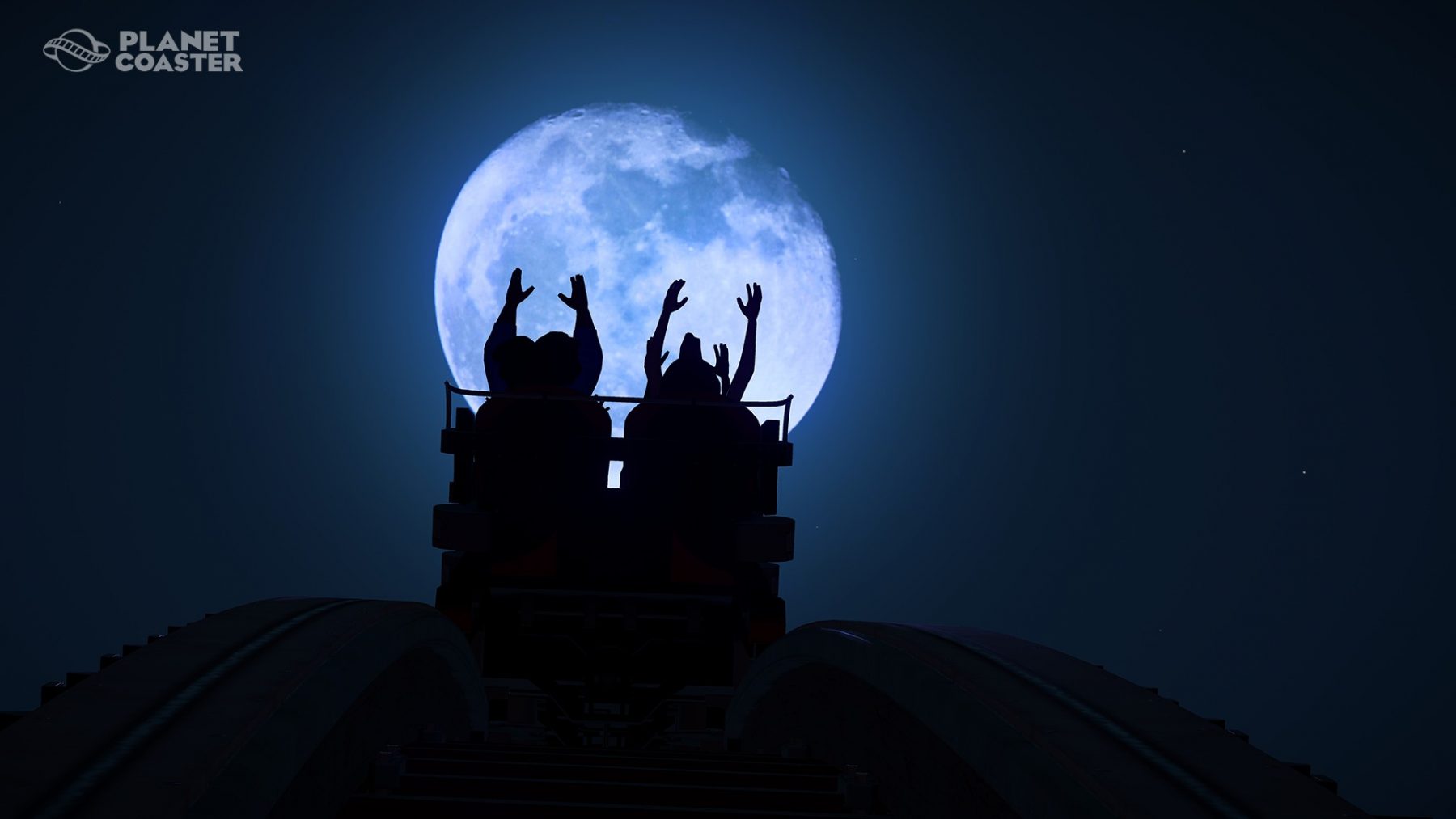 Planet-Coaster-screenshots-02-large-1800x1013-1.jpg