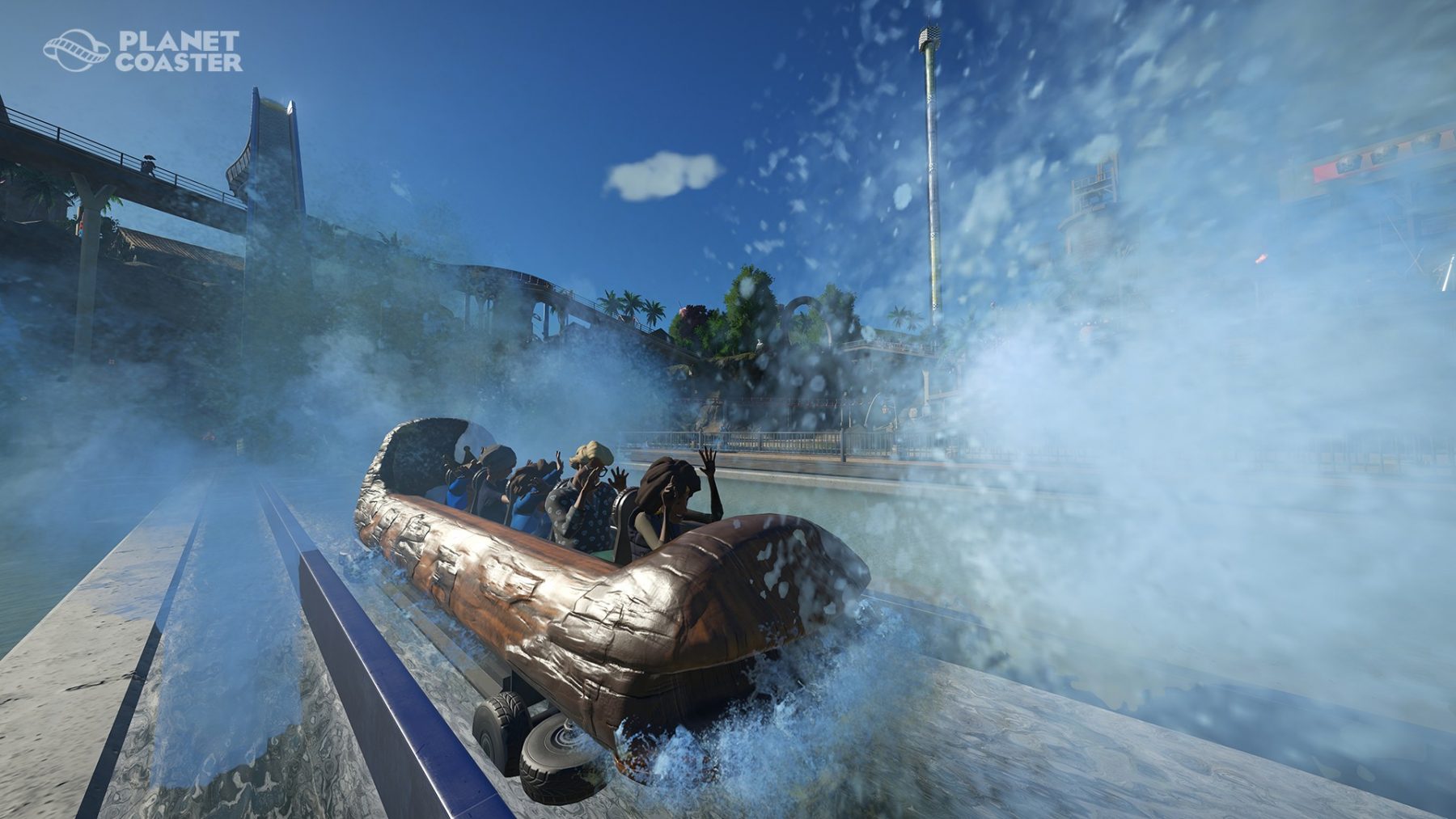 Planet-Coaster-screenshots-03-large-1800x1013-1.jpg