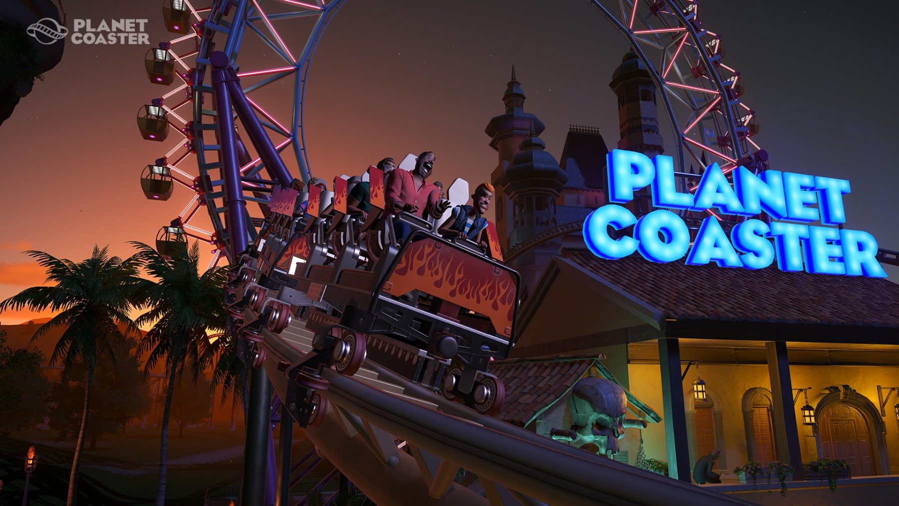 Planet-Coaster-screenshots-04-large-1800x1013-1.jpg
